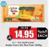 ساديه اكواز ذره 1000غ
