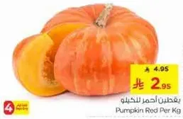 بغضين احمر للخضار