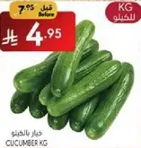 خيار