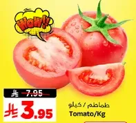 طماطم/كيلو