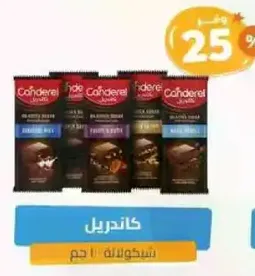 محلي كاندريل، مناسب للاستخدامات المختلفه.
