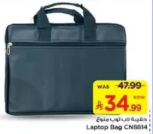 Laptop Bag