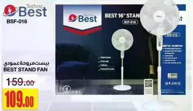 Best 16