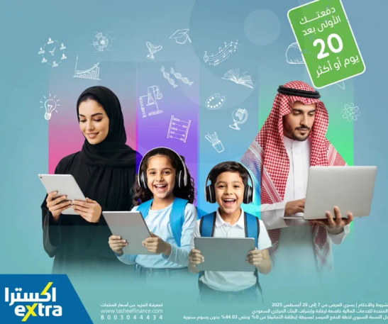 We opened your first day after 20 days of selection.