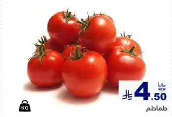 Tomatoes