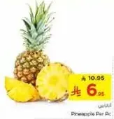 Pineapple Per Pc