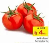Tomato Per Kg