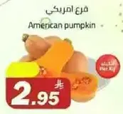 فرع امريكي