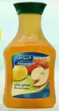 Almarai Mixed Apple Juice