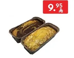 Deliciously baked bread loaves with a variety of flavors.