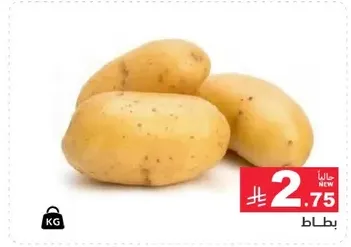 بطاطا