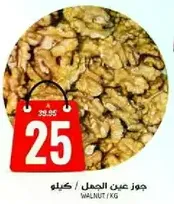 Walnut