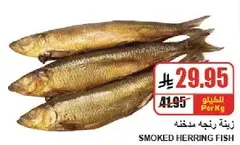 زريعه نجمه مدخنه