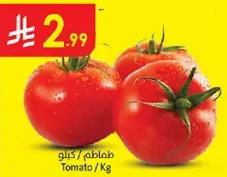 طماطم / كغ