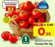 طماطم للكيلو