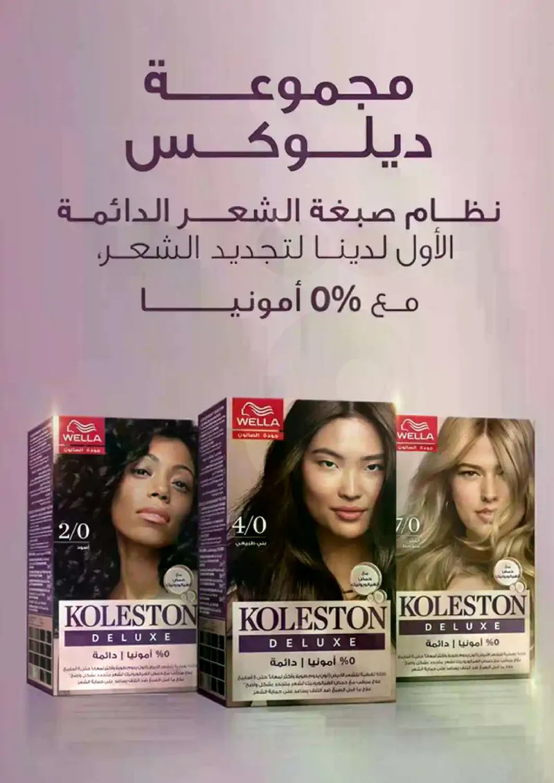 RAMADAN OFFERS - Page 24