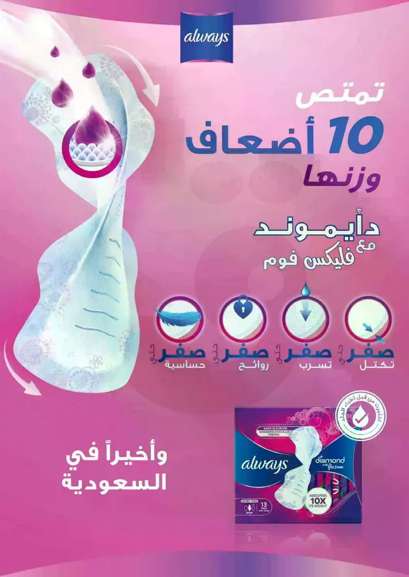 RAMADAN OFFERS - Page 37