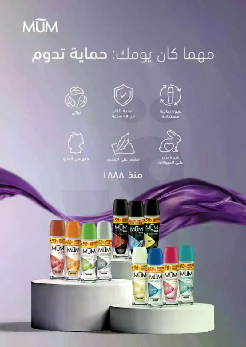 RAMADAN OFFERS - Page 49