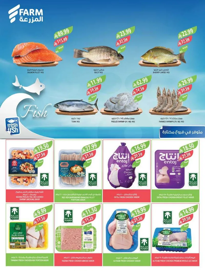 RAMADAN OFFERS - Page 8