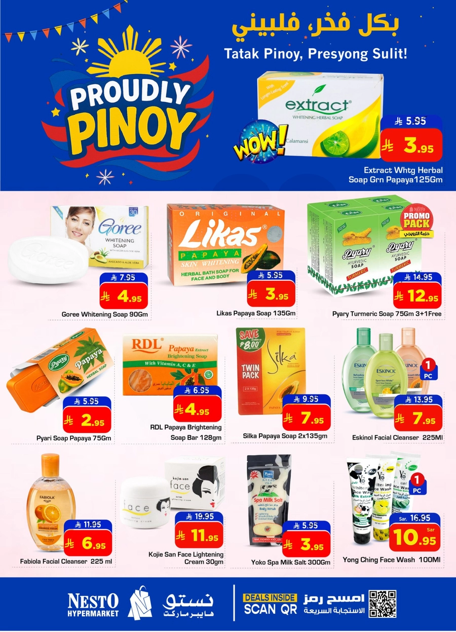 PINOY FESTIVAL - Page 2