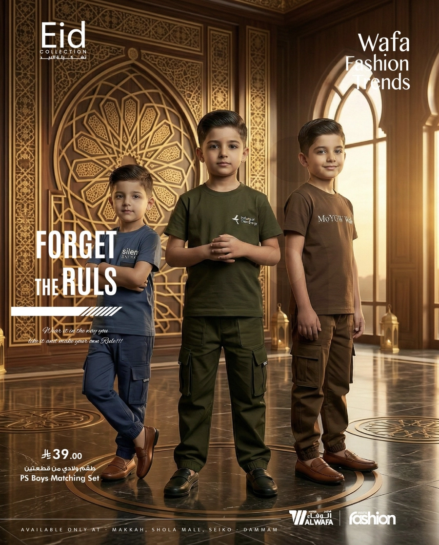 EID COLLECTION - Page 14