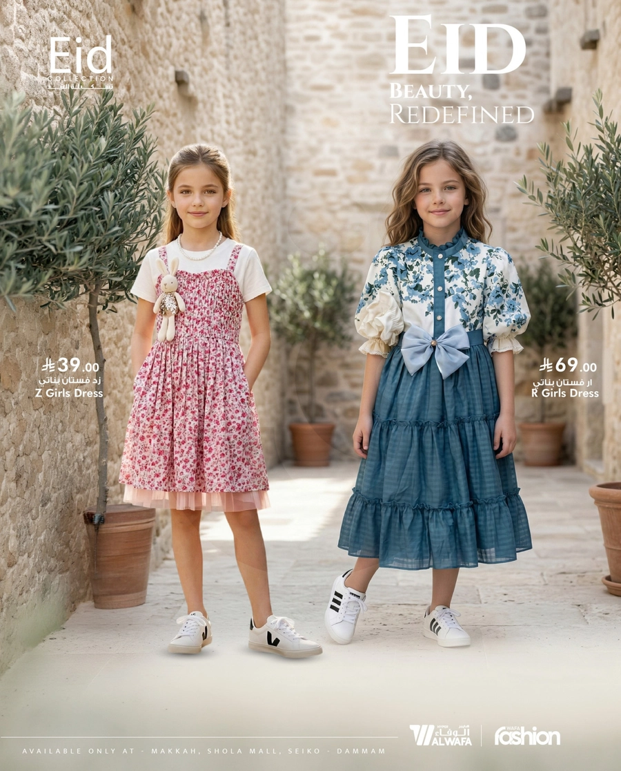 EID COLLECTION - Page 15