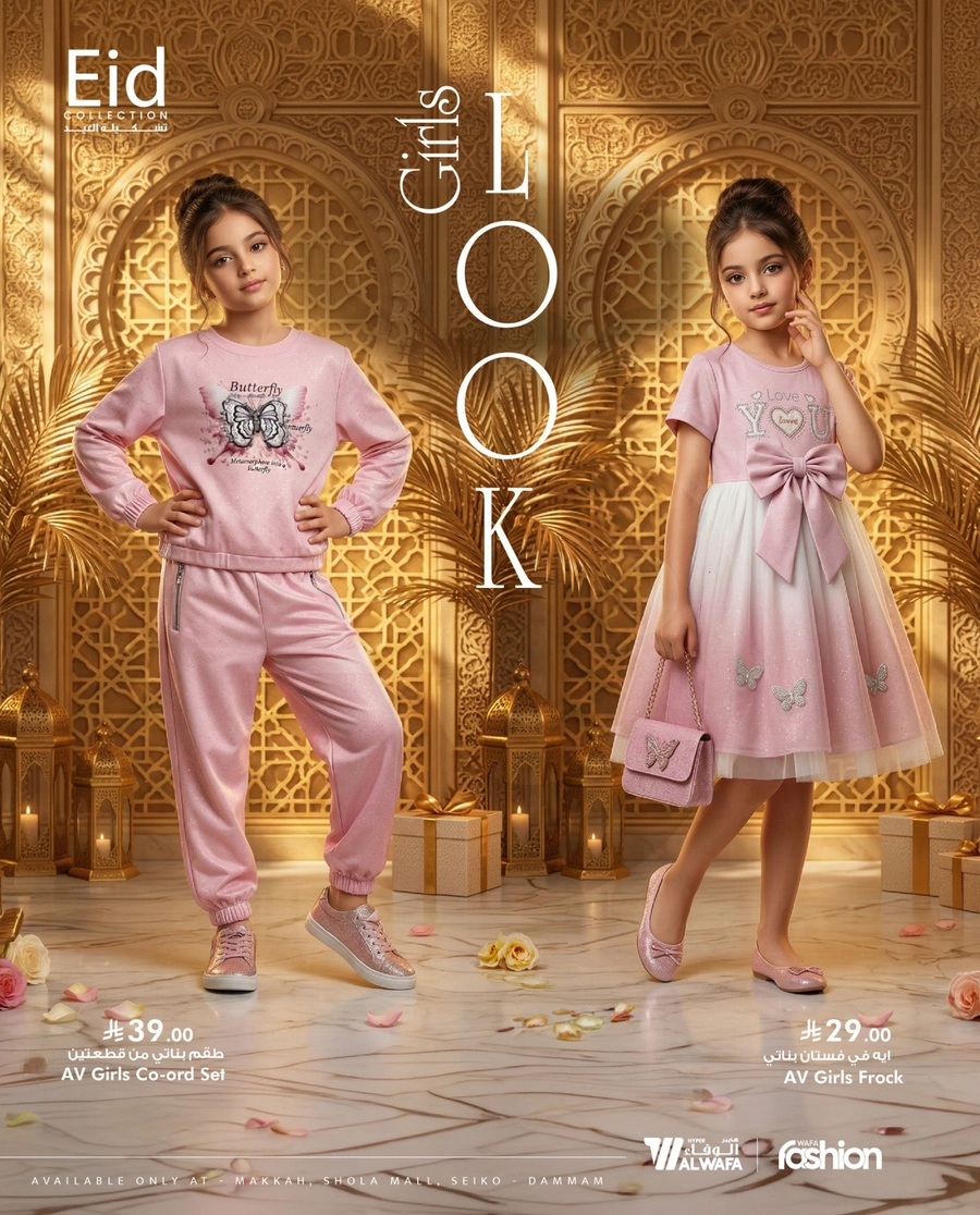 EID COLLECTION - Page 17