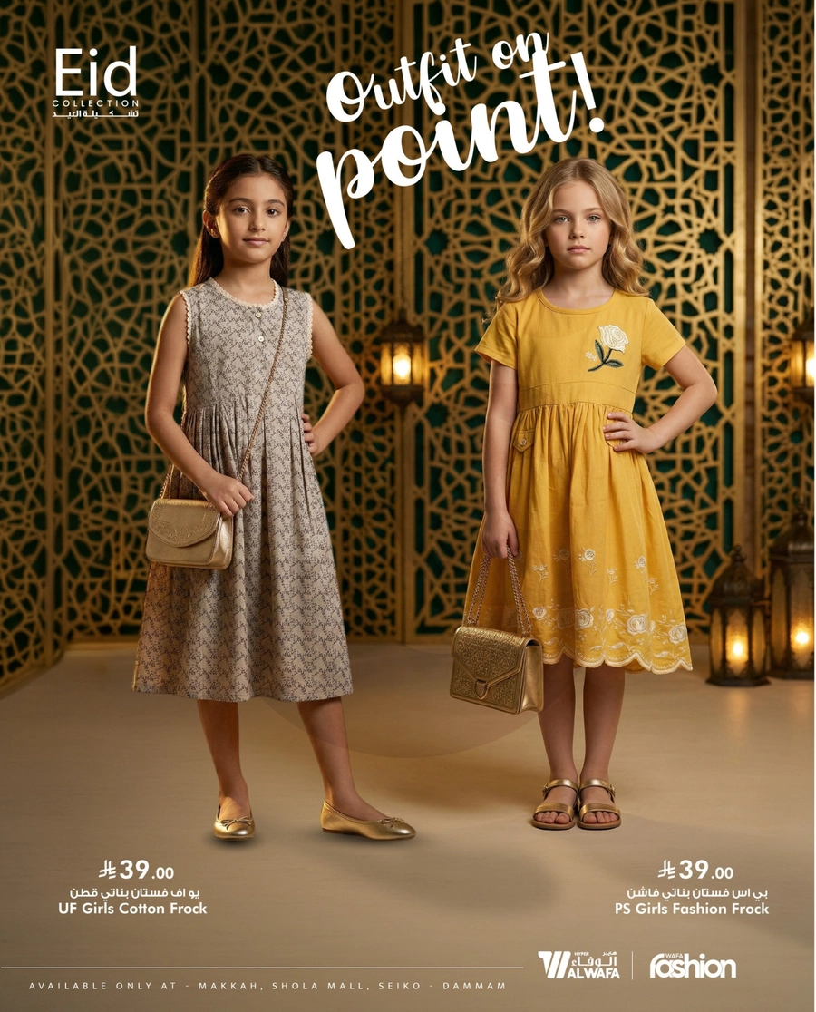 EID COLLECTION - Page 20