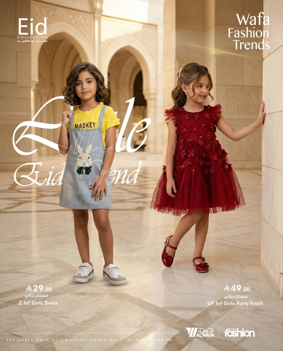 EID COLLECTION - Page 23