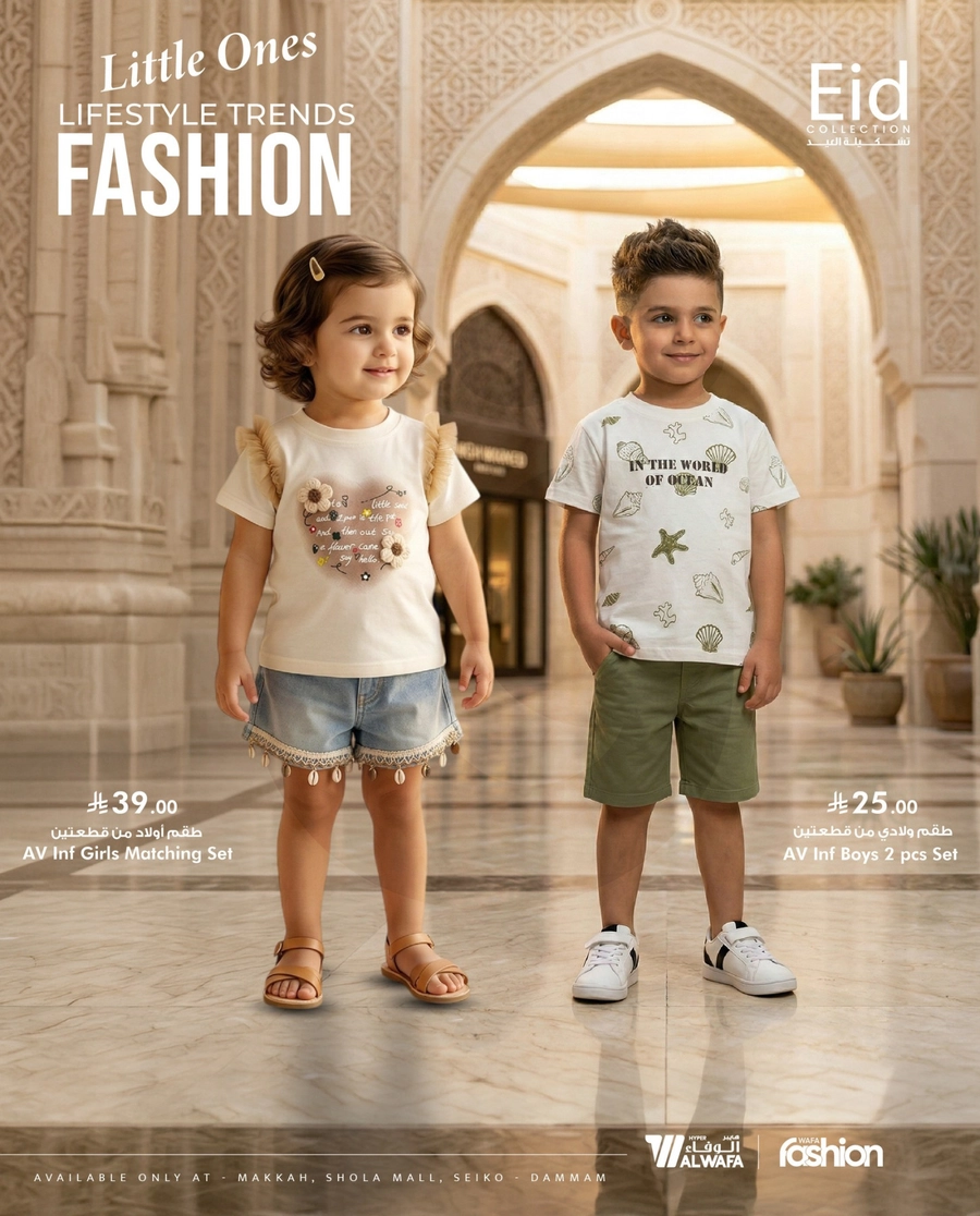 EID COLLECTION - Page 24