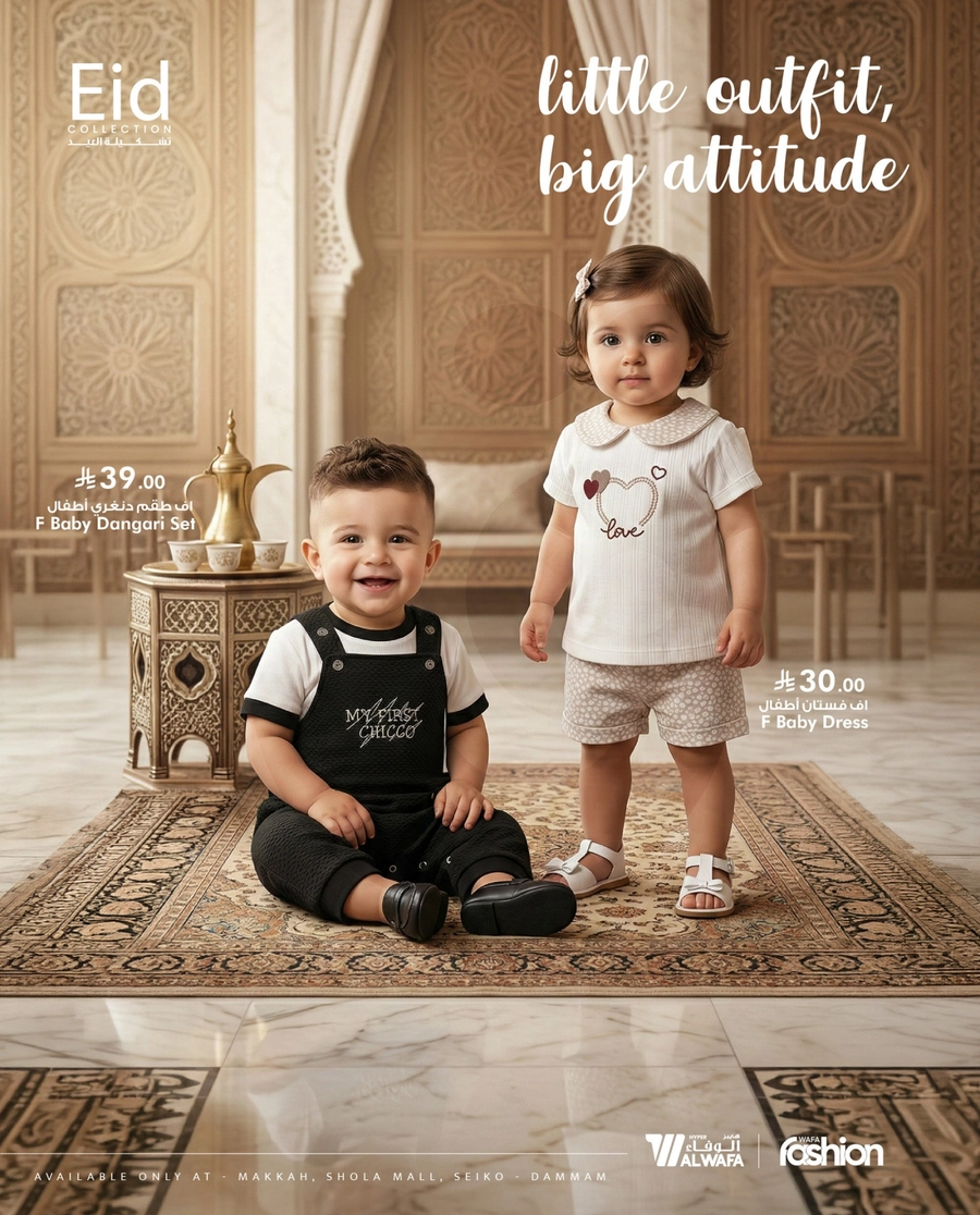 EID COLLECTION - Page 25