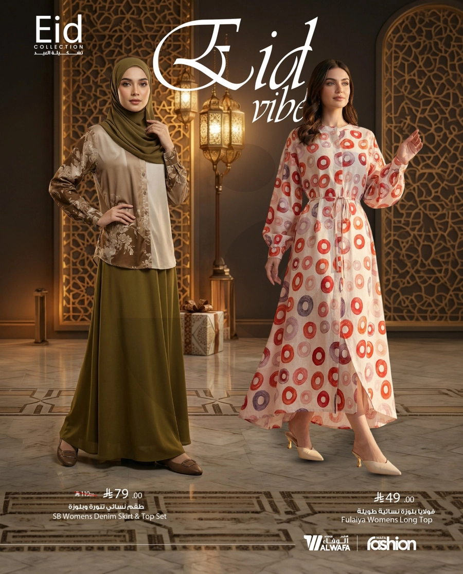 EID COLLECTION - Page 27