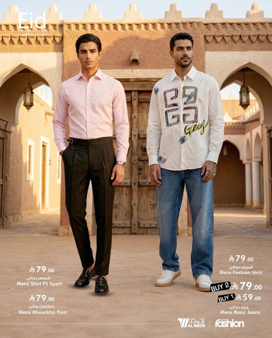 EID COLLECTION - Page 2