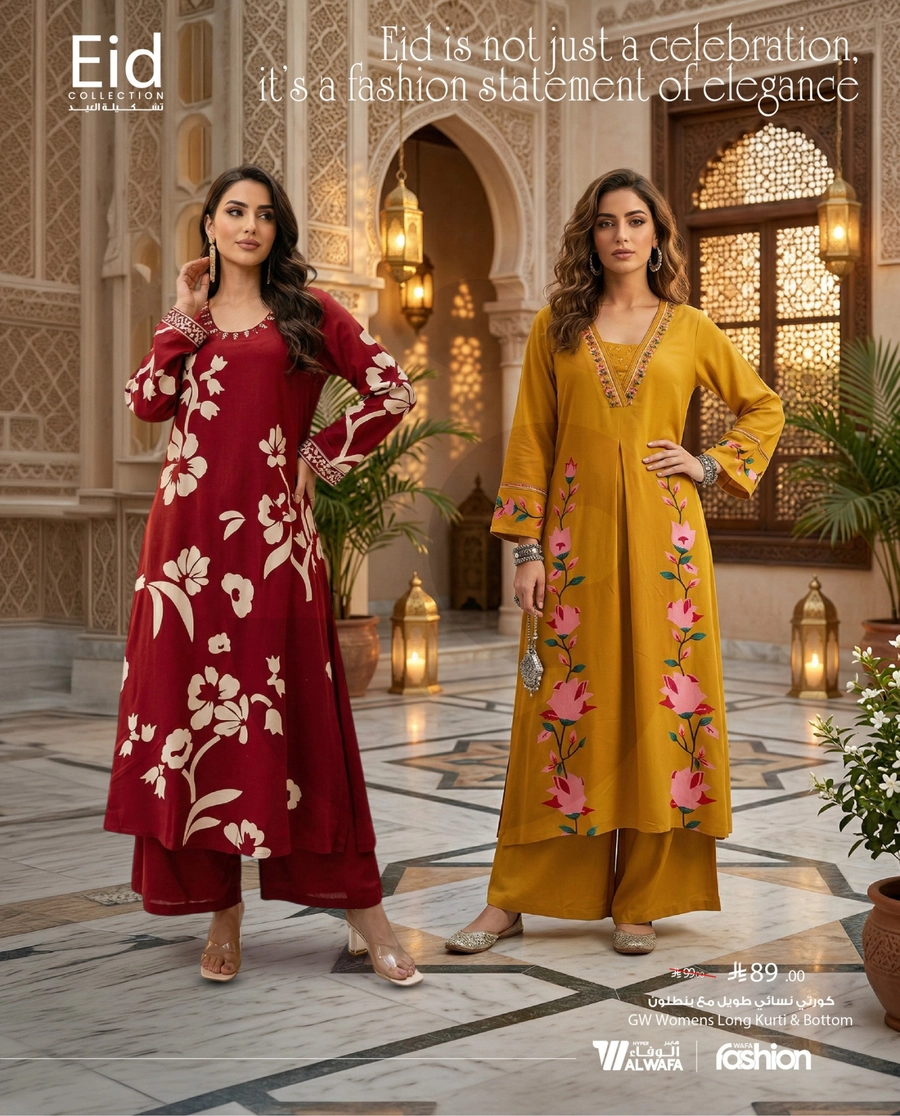 EID COLLECTION - Page 31