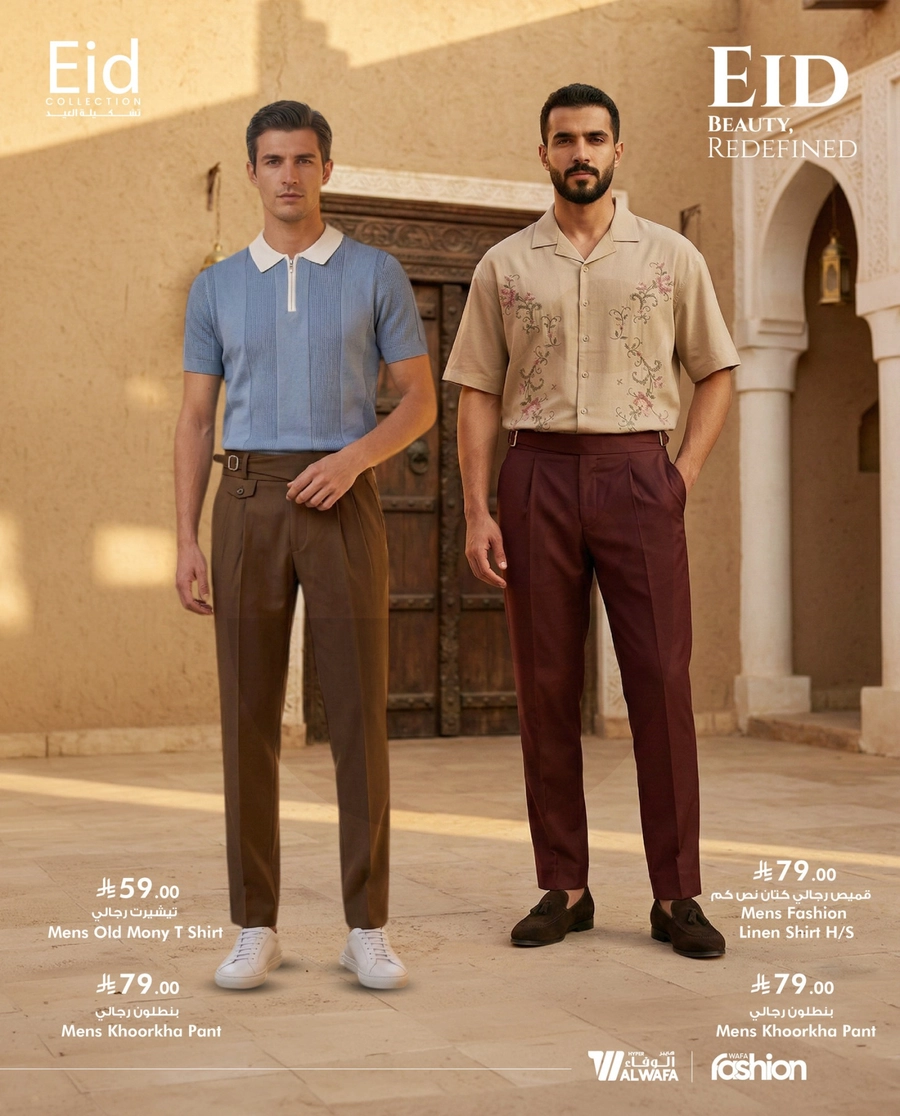 EID COLLECTION - Page 3