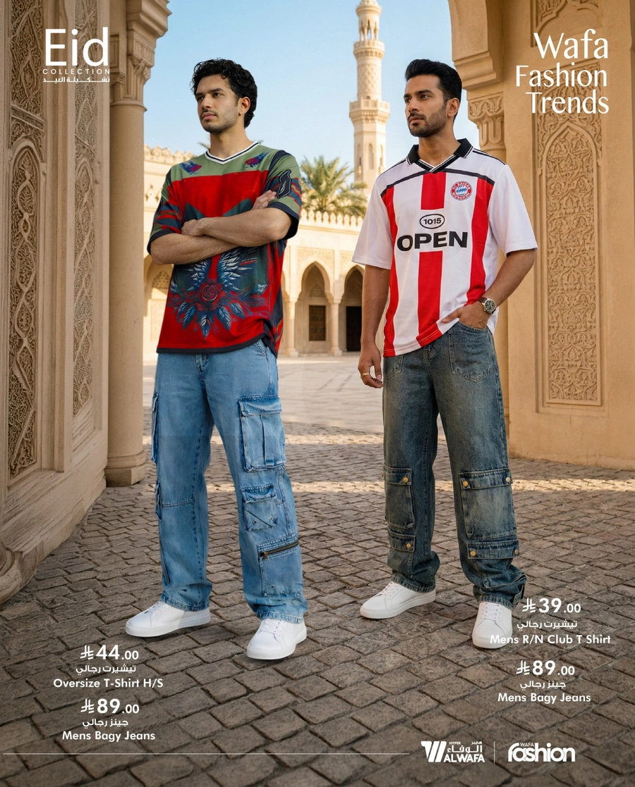 EID COLLECTION - Page 4