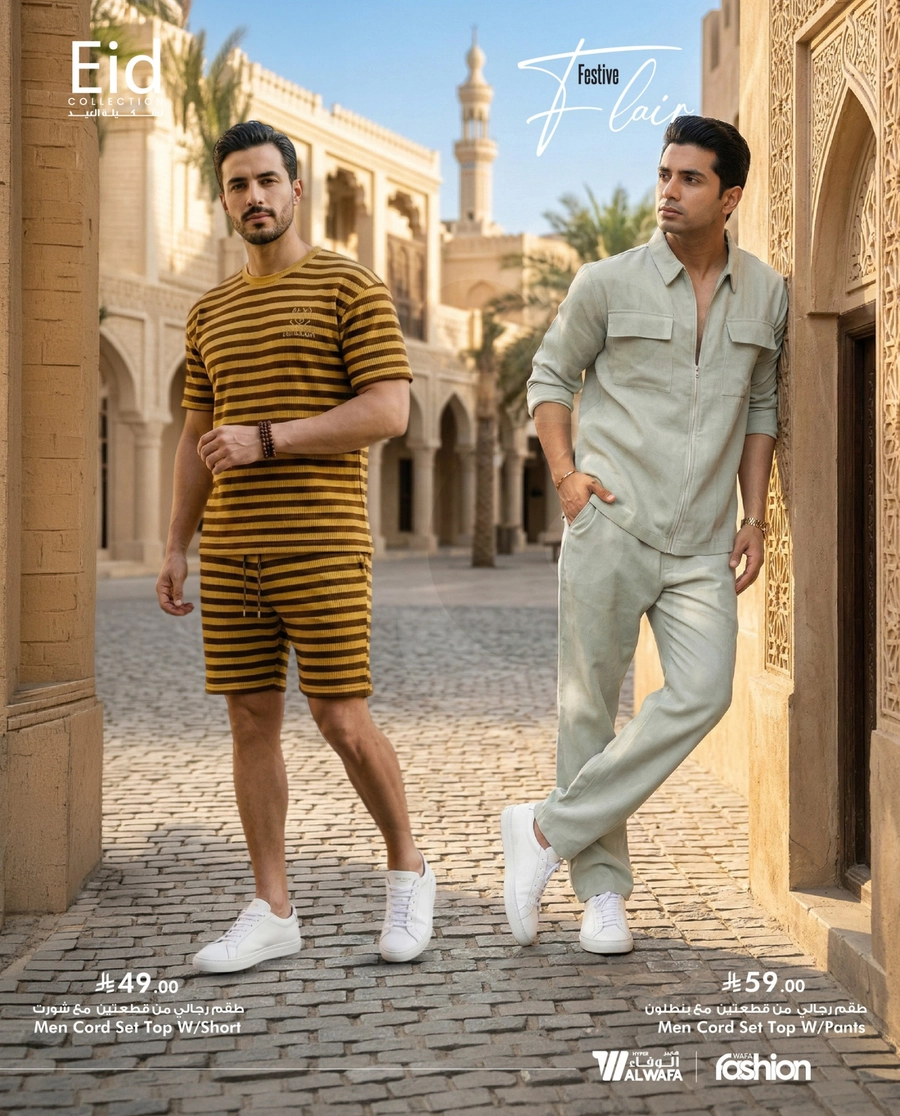 EID COLLECTION - Page 5