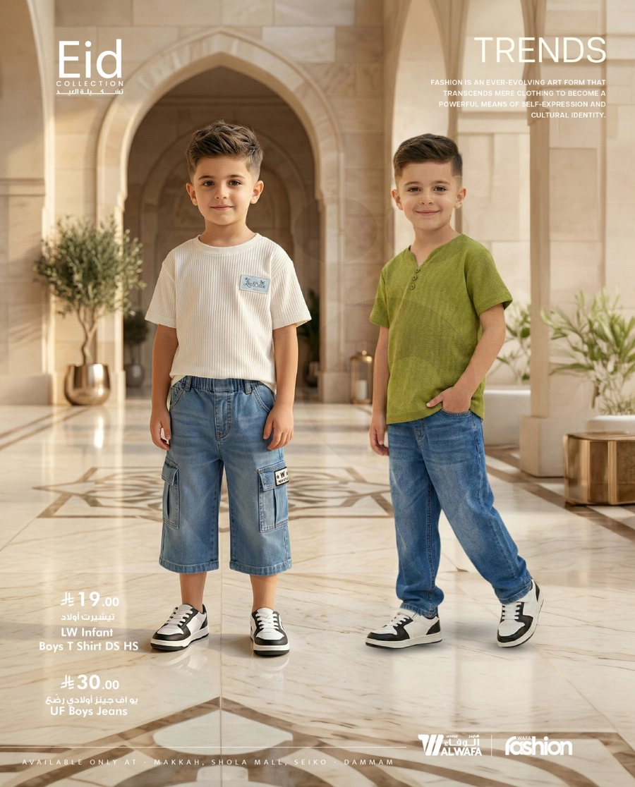 EID COLLECTION - Page 6