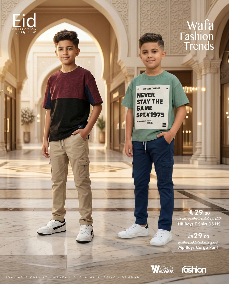 EID COLLECTION - Page 8