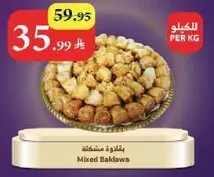 بقلوه مشكله