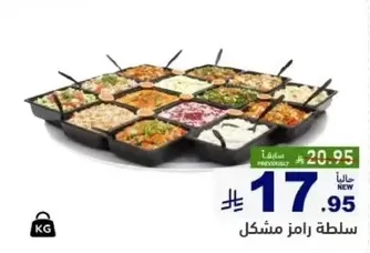 سلطه مختلطه.