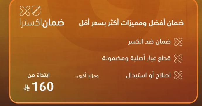 Guaranteed best features at a lower price. Warranty against breakage. Original and replacement parts. Validity or exchange.