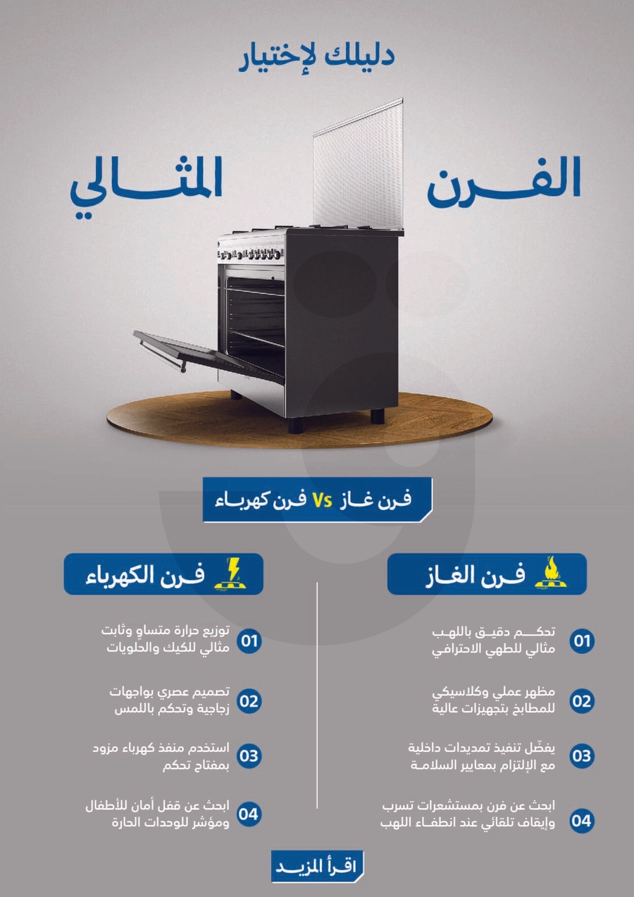 عروض العيد - صفحة 51