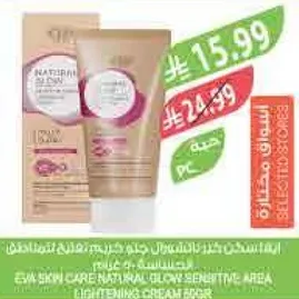 كريم تفتيح منطقه الفوايد الطبيعيه