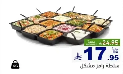 سلطه رمزي مشكل.