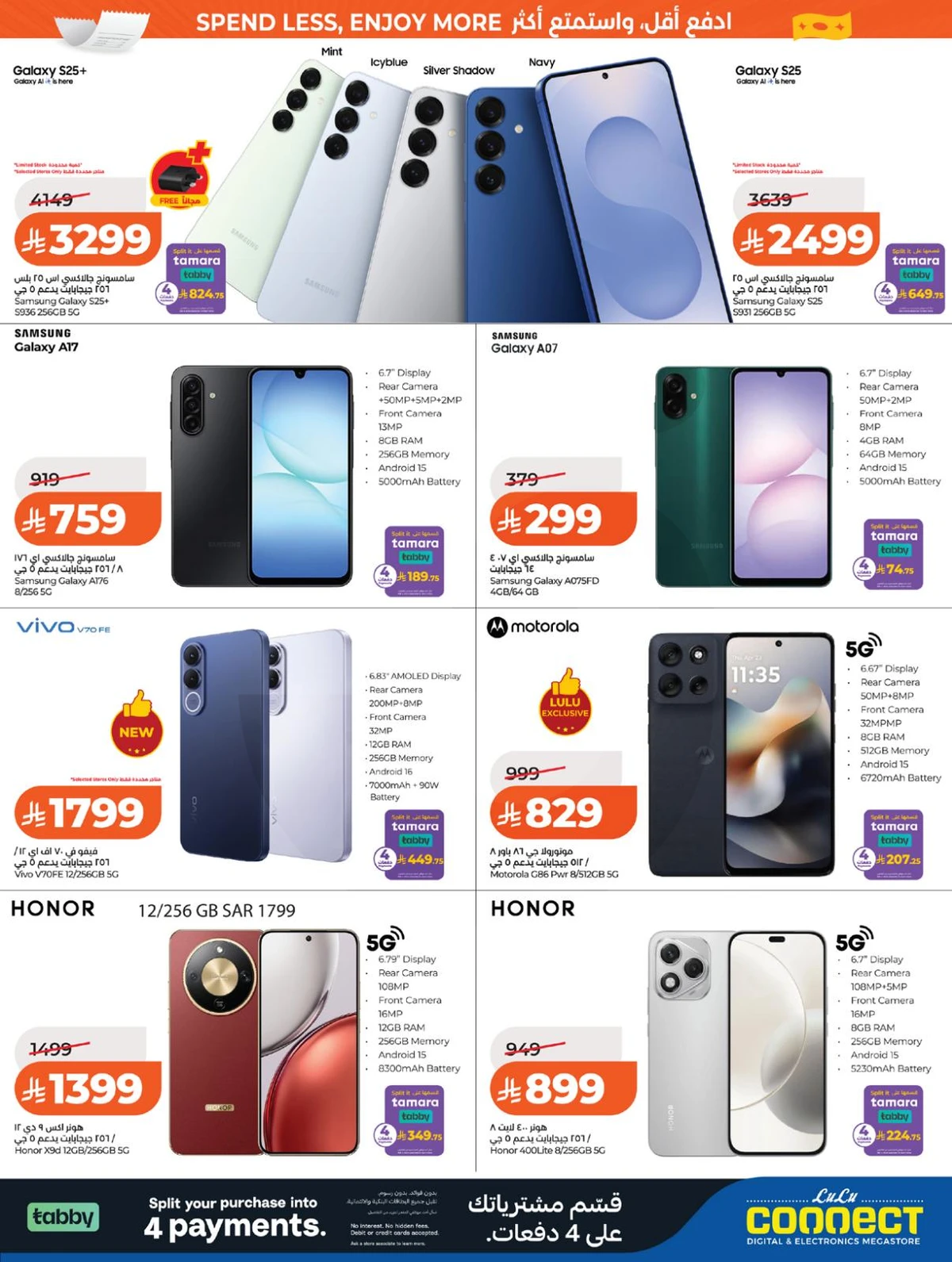 Weekly Offers - Page 59