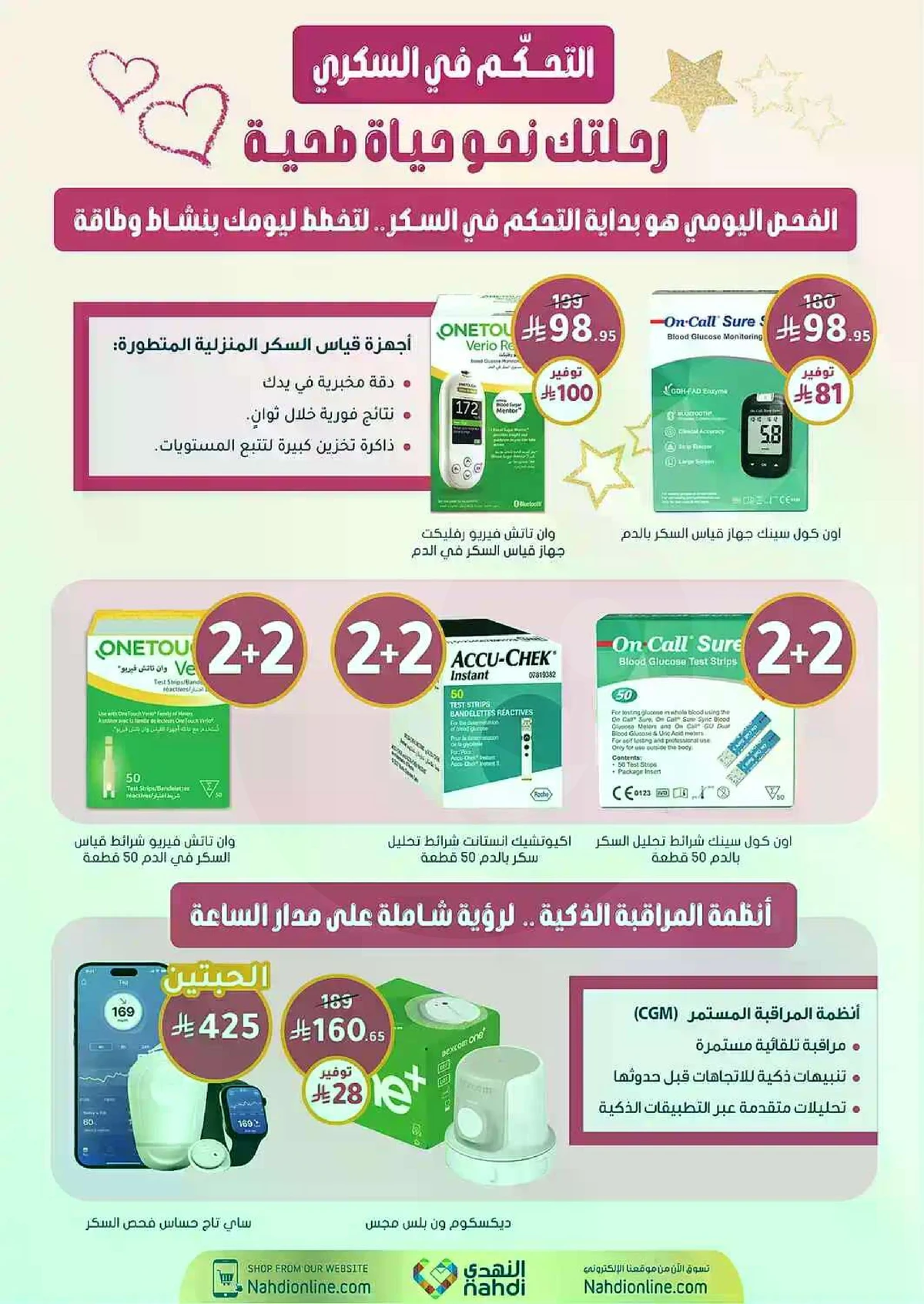 العروض الاسبوعية - صفحة 63