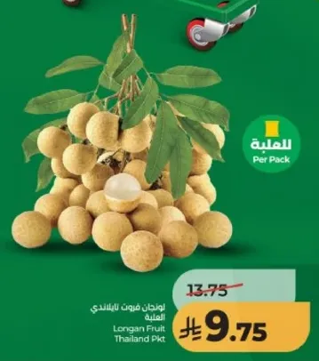 ايجان فورت تايلندي