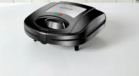 جهاز مطبخ متعدد الاستخدامات لصنع انواع مختلفه من الطعام.