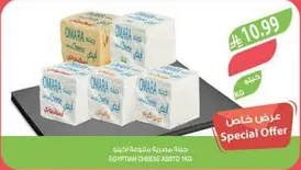 جبنه مصنوعه من حليب خالي الدسم